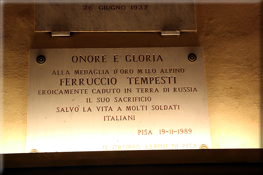 foto Chiesa di Santa Caterina
